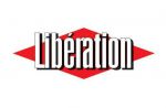 "Libération" renfloué