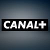Canal+ assure qu'il terminera 2017 avec 100.000 abonnés de plus