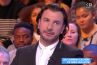 "TPMP" : Michaël Youn fait part de son malaise après une caméra cachée