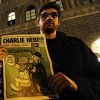 "Charlie Hebdo" : 83 millions d'euros de chiffre d'affaires en deux ans
