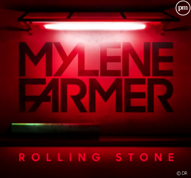 4579497-le-teaser-rolling-stone-de-mylen