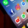 Mark Zuckerberg veut fusionner les messageries d'Instagram, WhatsApp et Facebook