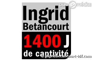 Logo de soutien