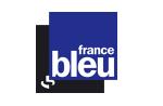 Barbara Hendricks en exclusivité sur France Bleu... Sud Lorraine
