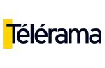 Fabienne Pascaud nouvelle directrice de la rédaction de Télérama