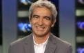 Raymond Domenech