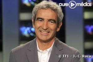 Raymond Domenech