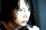 Michelle Williams incarnera Charlotte Brontë