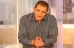 Les TV Notes "donnent un vrai coup de fraîcheur" à Yves Calvi