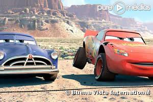 "Cars".