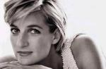 Polémique autour d'un film sur la mort de la princesse Diana