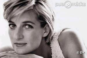 Lady Diana