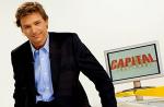 3,9 millions de téléspectateurs pour la rentrée de "Capital"