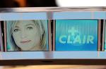 + Clair spécial France Télévisions demain