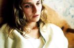 Diane Kruger et Marc Labreche dirigés par Denys Arcand