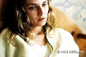 Diane Kruger dans "Frankie".