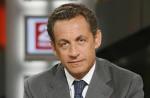 Nicolas Sarkozy invité de Jean-Michel Aphatie sur RTL
