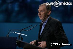 Étienne Mougeotte