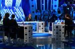 Dhorasoo, Iglésias et Joey Starr chez Ruquier