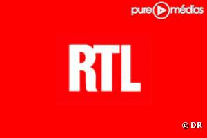RTL