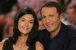 Audiences : Arthur et Sébastien ex-aequo