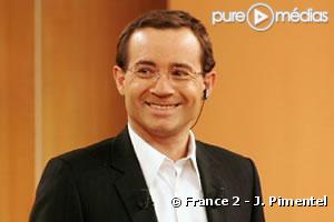 Jean-Luc Delarue