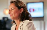 France 2 : 4,8 millions de téléspectateurs pour les résultats des primaires aux PS