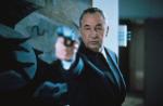 Hommage Philippe Noiret : édition spéciale de "L'Hebdo ciné"