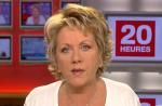 Lucet et Laborde invités de "+ Clair" ce samedi