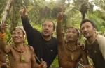 "En terre inconnue" de retour le 28 décembre sur France 2