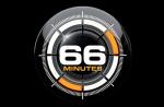 15,1% d'audience pour "66 minutes" sur M6