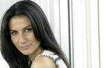 France 3 : Marie Drucker va cesser la présentation du "Soir 3"