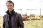 "Pékin Express" de retour sur M6