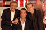 Une année à la télévision #7 : Les meilleures surprises de cette année 2006