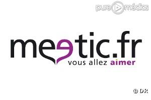 Meetic