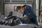 Bones ou l'art de faire parler les morts