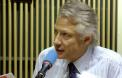 Dominique de Villepin à France Inter