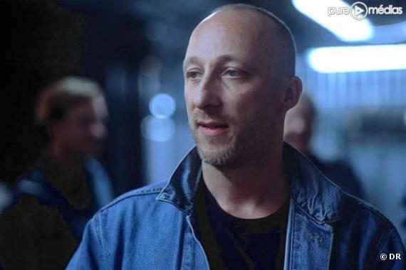 Oliver Hirschbiegel
