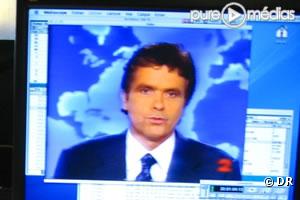 Claude Sérillon