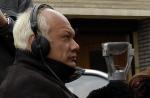 Eric-Emmanuel Schmitt : « J’ai fait le film que je voulais »