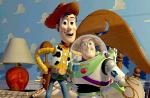 "Toy Story 3" en 2009