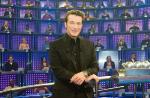 "Un contre 100" flirte avec les 30% d'audience