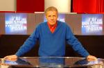 Présidentielle 2007 : Le Pen, de Villiers, Buffet et Besancenot ce soir sur TF1