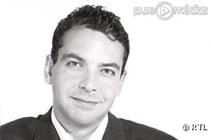 Patrick Cohen