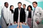 Séries : "House" et "Bones" déjà renouvelées pour 2007/2008