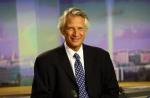 Dominique de Villepin ce soir au 20H de France 2