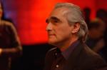 Martin Scorsese et le scénariste William Monahan referont équipe