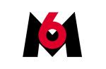 Football : M6 diffusera le match Benfica - PSG