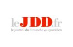 Le Journal du Dimanche devient quotidien sur internet