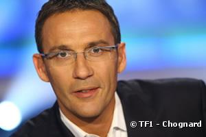 Julien Courbet
